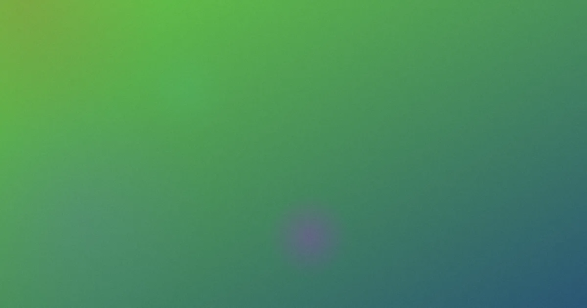 古力娜扎对比：两部古装剧角色复盘