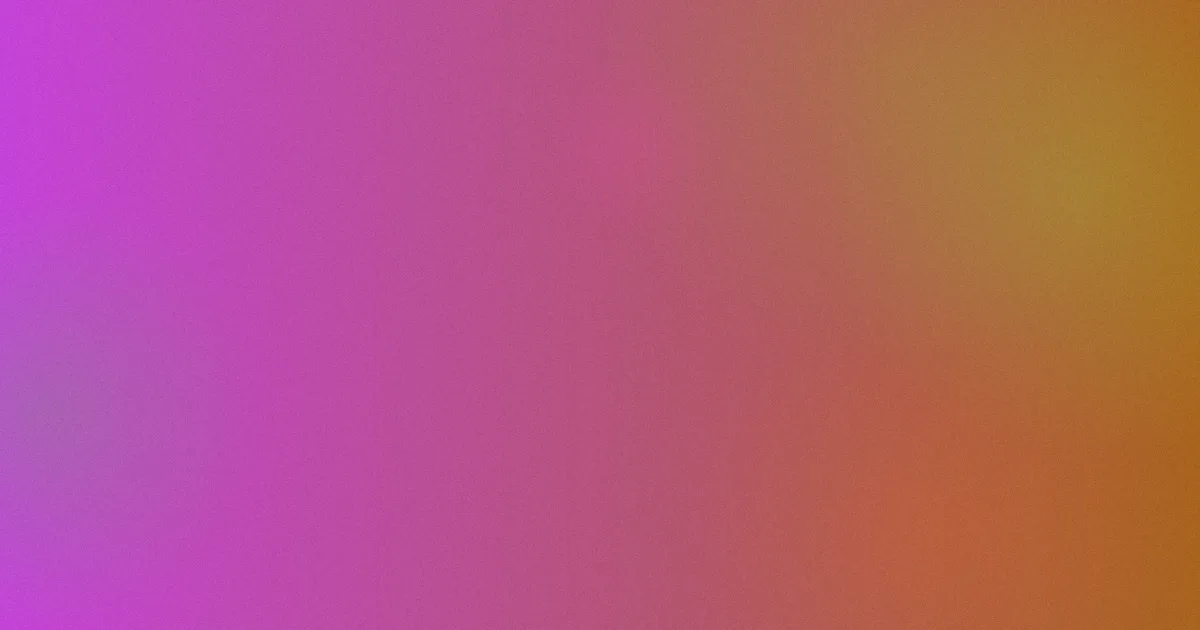 bangbus对比真实复盘