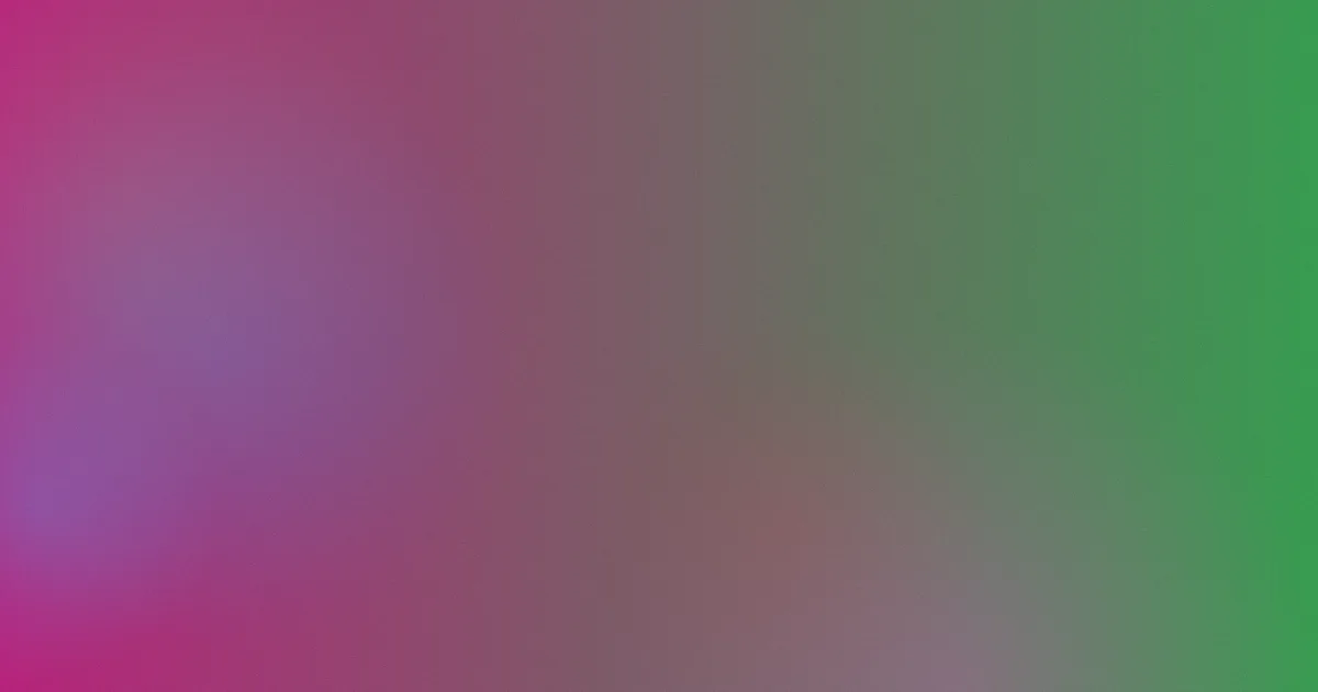 夜蒲测评：从订位到散场的避坑流程